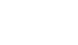 THE BOUTIQUE HEALTH CLUB© Boutique Fitness Training in Wien & Baden